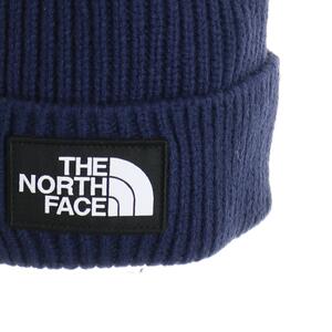 PAPALA LOGO BOX CUFFED THE NORTH FACE - Mad Fashion | img vers.300x/